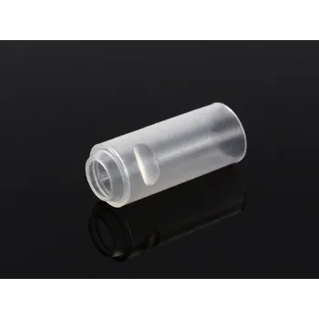 Guarder Silikonová HopUp gumička pro celoroční použití