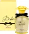 Dámský parfém Dolce & Gabbana Dolce Shine W EDP