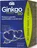 Green Swan Pharmaceuticals Ginkgo 60 mg Premium, 90 tbl. dárkové balení 2022