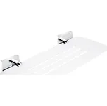 Nimco IXI police Keira IXI, 30 cm (KE X330-26)