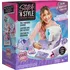 Dětská domácnost Spin Master Cool Maker Stitch 'N Style Fashion Studio