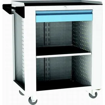 Modulární dílenský vozík SVL 01/B