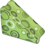 Halcamp klín po mastektomii střední v bavlněném obalu 3005