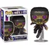 Figurka Funko POP! Marvel What If