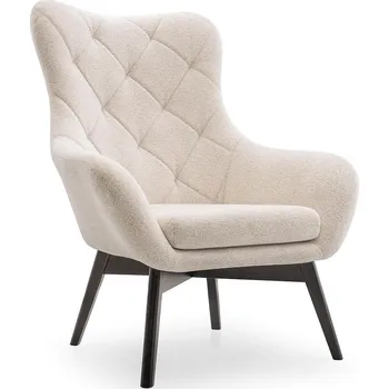 Křeslo Křeslo ELIS CARO | VÝBĚR LÁTEK