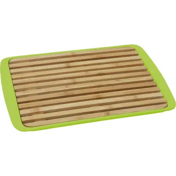 Kuchyňské prkénko Prkénko na krájení 36x24 cm