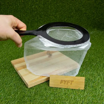 Příslušenství k deskovým hrám Kouzelný pytlík pro mentalisty - kouzelnická rekvizita