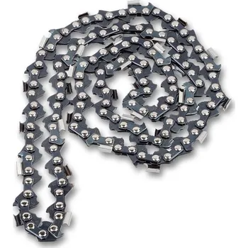 Pilový řetěz Řetěz MTF 16˝ 0,325 66 E 1,5mm-ostrý