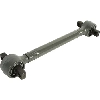 Čep nápravy Vodící rameno zadní nápravy MAN TG - spodní