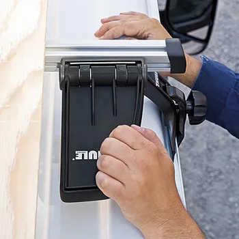 Příslušenství ke střešnímu nosiči Thule 315