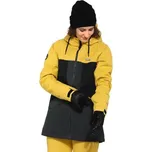 BUNDA HORSEFEATHERS ARIANNA WMS - černá - XS + při osobním odběru 2 081 Kč