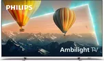 Philips 43" LED (43PUS8057/12)