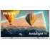 Televizor Philips 43" LED (43PUS8057/12)