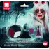 Karnevalový doplněk Smiffys Make-up sada krvavá nevěsta