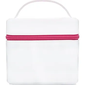 Sprchový gel Ostatní Kosmetická taška Rose hydrate