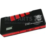Rooks OK-03.0013 externí pomocná baterie 12V 900A
