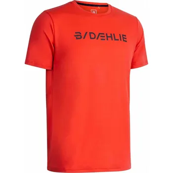 Pánské tričko Tričko Bjorn Daehlie Focus Fiesta (Pánské triko BD)