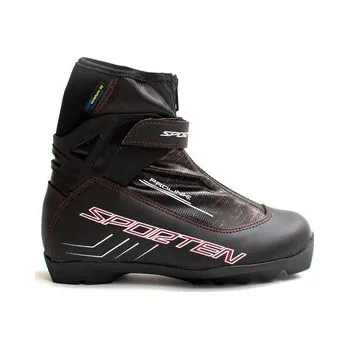 Běžecké lyžování Sporten Perun Prolink Women 22/23 - 8/42