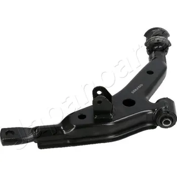 Zavěšení kol Příčné rameno - řídící páka zavěšení kol JAPANPARTS BS-H03R