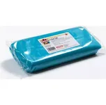 Kelmy Potahovací hmota 1 kg