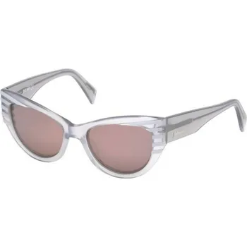 Sluneční brýle Dámské sluneční brýle Just Cavalli JC790S-20Z (ø 54 mm) (ø 54 mm)