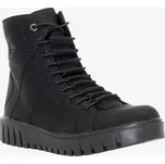 Rieker Y3420-00 černé 38