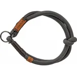 Trixie Be Nordic tmavošedý/hnědý