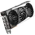 Grafická karta Sapphire NITRO+ Radeon RX 6700 XT 12 GB (11306-08-20G)