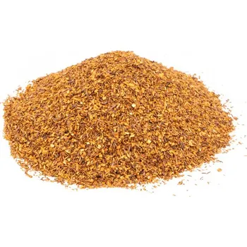Čaj rooibos červený váha: 100g