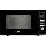 LORD M3 + doprava zdarma + LORD 5 LET PLNÉ ZÁRUKY