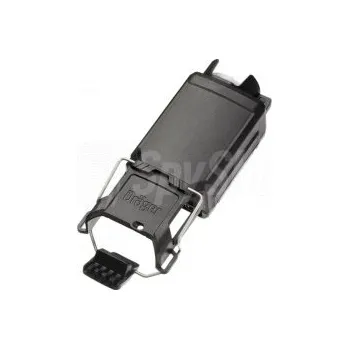 Bezpečnostní detektor Pumpa Dräger X-am® pro detektory plynů Dräger 2500/5000/5600, Balíček Pumpa Drager