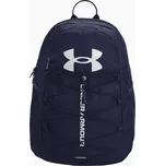 Under Armour Hustle Sport 1364181 26 l