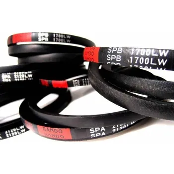 Motor pro motocykl řemen variátoru (902-25.0-30), BANDO