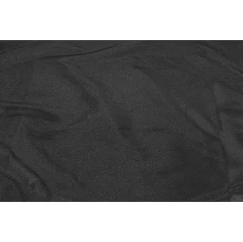 Vlajka Černá vlajka - 60 x 90 cm - tunel, karabina