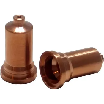 Příslušenství ke svářečce SPARTUS TS5127611 PT100 Dýza 1,1 50-60A