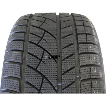 Zimní osobní pneu Pneumatiky ROADX WU01 3PMSF 235/45 R18 98H