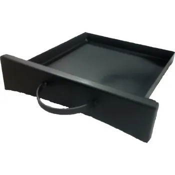 Kouřovod Popelník - ANNA Maxima (Popelník - ANNA Maxima)