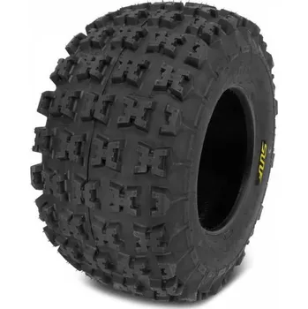 Pneu Sunway SUN-F A-031 (20x11.00-9) 6PR 43J