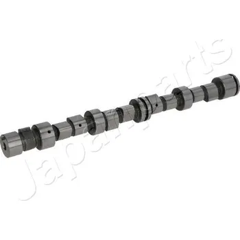 Vačková hřídel Vačkový hřídel JAPANPARTS AA-DW000