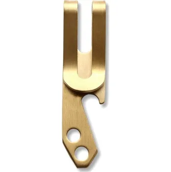 Spona na peníze Spona na bankovky 70711-22