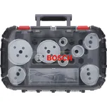 BOSCH 2608594194