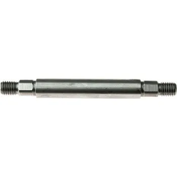 Čep nápravy Čep ramene nápravy 145mm - Techlife X7