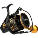 PENN Slammer IV