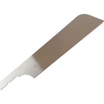 Ruční pilka Náhradní list pro pilku GYOKUCHO Dozuki typ A - 240 mm