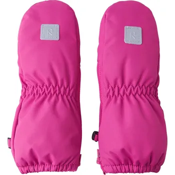 Rukavice Palčáky Reima Tassu 5300115A purpová