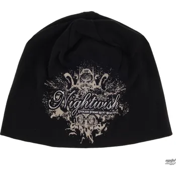 Pokrývka hlavy kulich Nightwish - Endless Forms - RAZAMATAZ - JB069