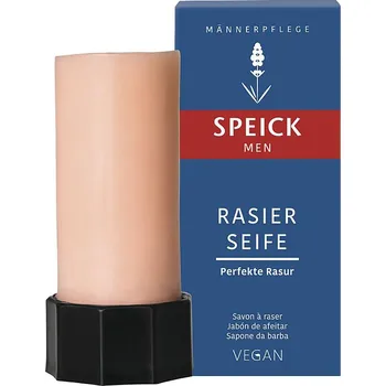 Speick Men mýdlo na holení stick 50 g