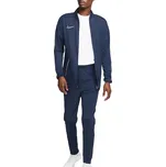 NIKE Dri-FIT Academy CW6131-451