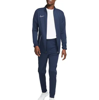 NIKE Dri-FIT Academy CW6131-451