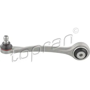 Zavěšení kol Řídicí páka, zavěšení kol TOPRAN 629 715